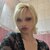 Goddess Amalthea avatar