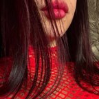 𝒜𝓂𝒶𝓁🌸 avatar