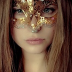 Amalya_Xo avatar