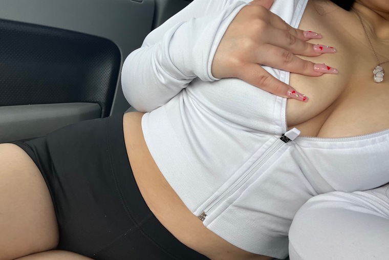 Thicky cover image