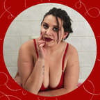 ❤️🔥 AMA MEY ❤️🔥 FETISH QUEEN avatar