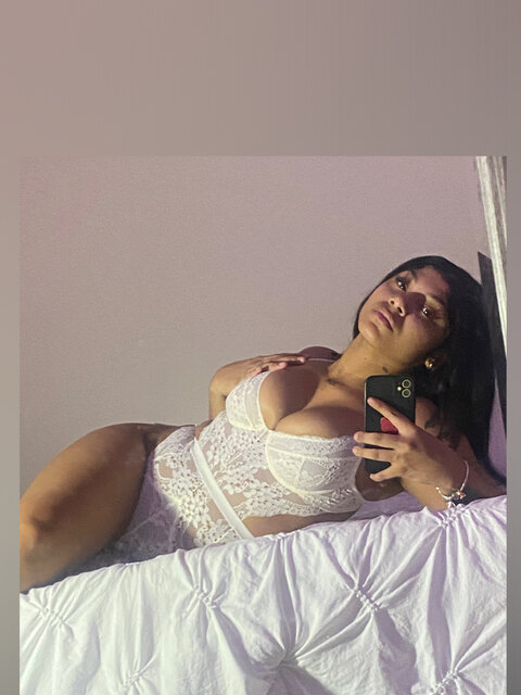 Amamii😘 cover image