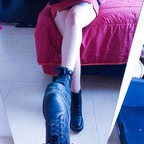 Amanda Beltrán avatar