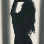 Amanda Adams avatar