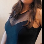 Amanda Becker avatar