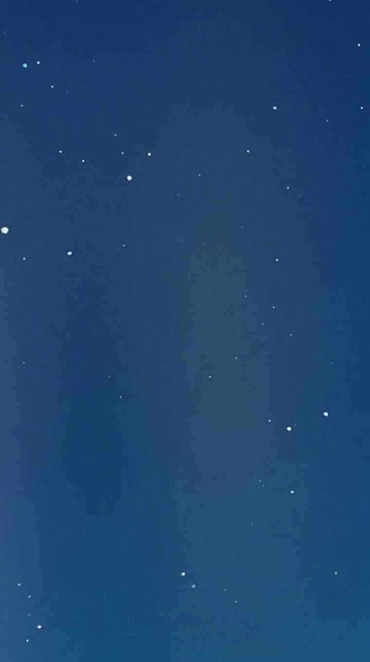 Amanda Becker banner image
