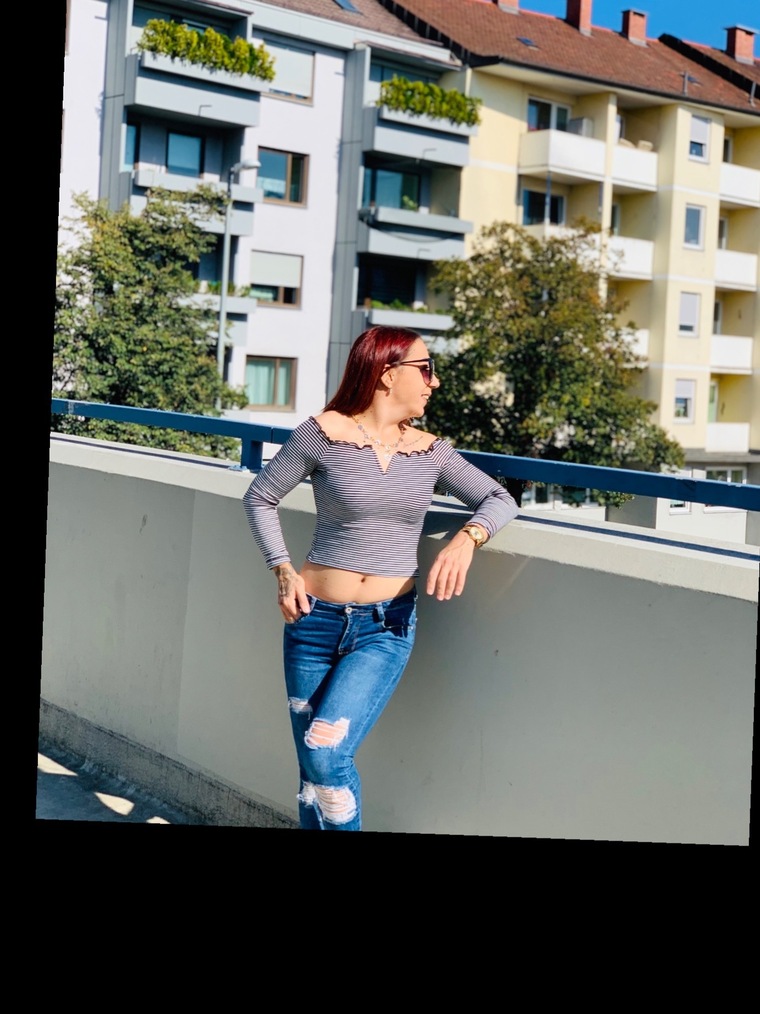 Amanda banner image