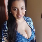 Amanda avatar