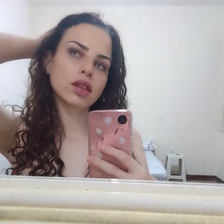 Amanda de Abreu Baptista banner image