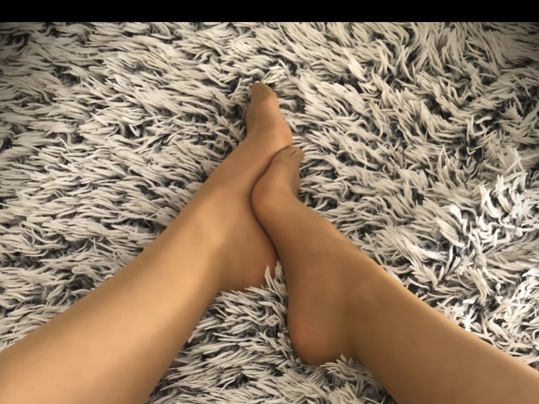 amanda.fetish cover image