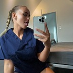 Amanda Knopf avatar