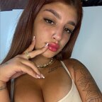 Amanda 🌸 avatar