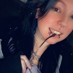 Amanda avatar