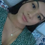 Amandaaaaa avatar