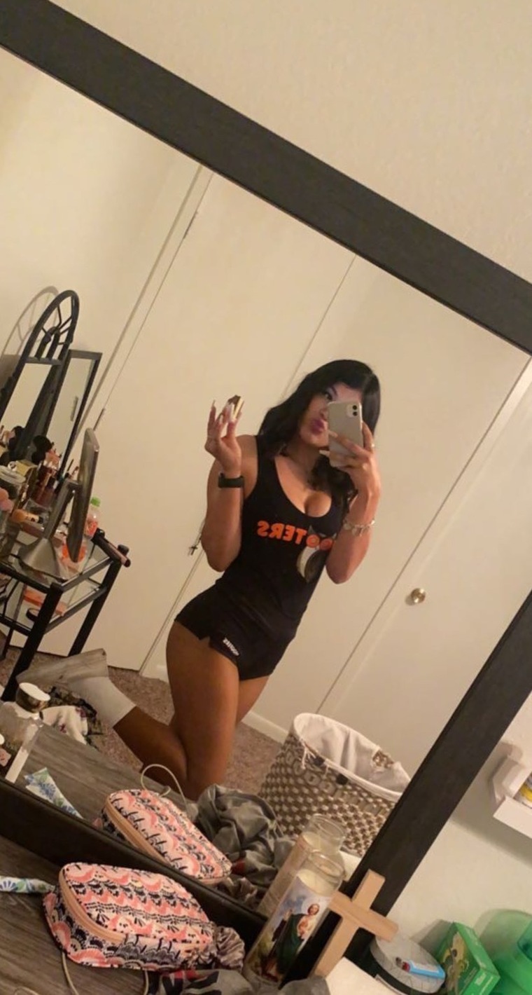 Amandaaaaa banner image