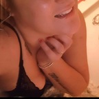 Amanda avatar