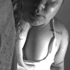 amanda avatar
