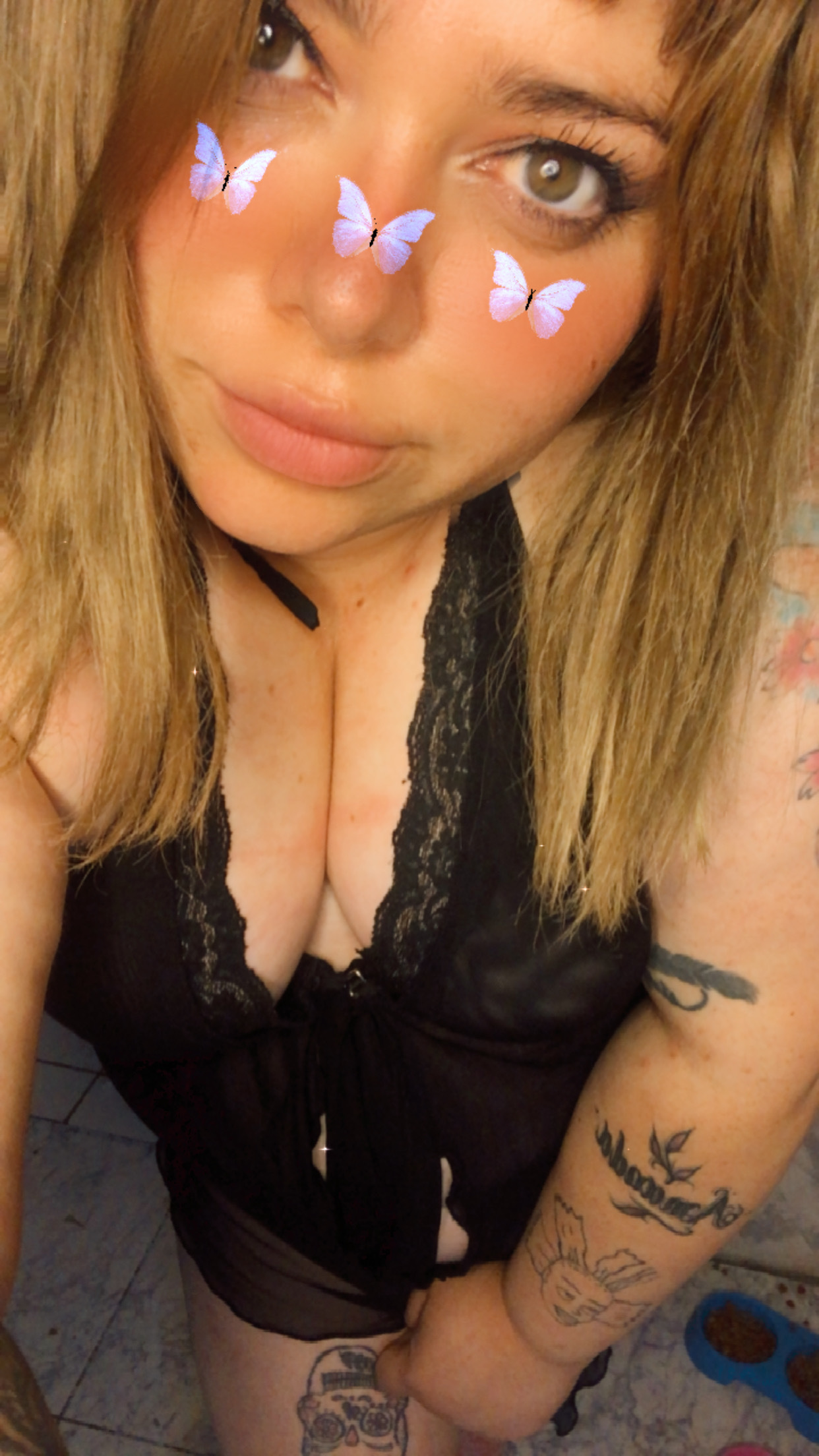 amanda banner image
