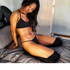2fitbaddie avatar