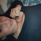 Amanda avatar
