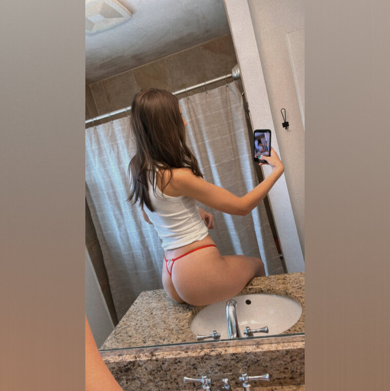 Amanda banner image