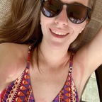 Amanda avatar