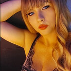 Amanda Abril avatar