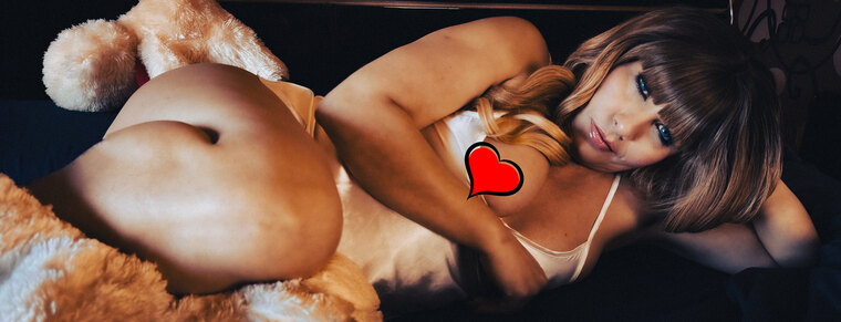 Amanda Abril cover image