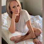 Amanda avatar