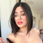 Amanda Grace avatar
