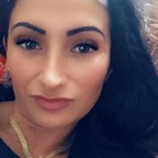 Amanda Lux avatar