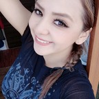 Amanda online avatar
