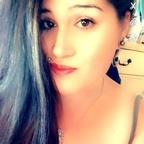 Amanda_Marie avatar