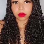 Amanda_ pimentinhah avatar