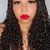 Amanda_ pimentinhah avatar