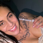 Amanda Rafaaa avatar