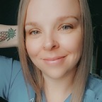 Amanda avatar
