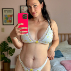 Amanda Wilde avatar