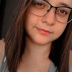 Amanda avatar