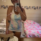 Amanda🍑 avatar