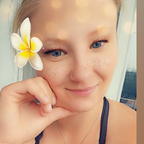 Amanda avatar