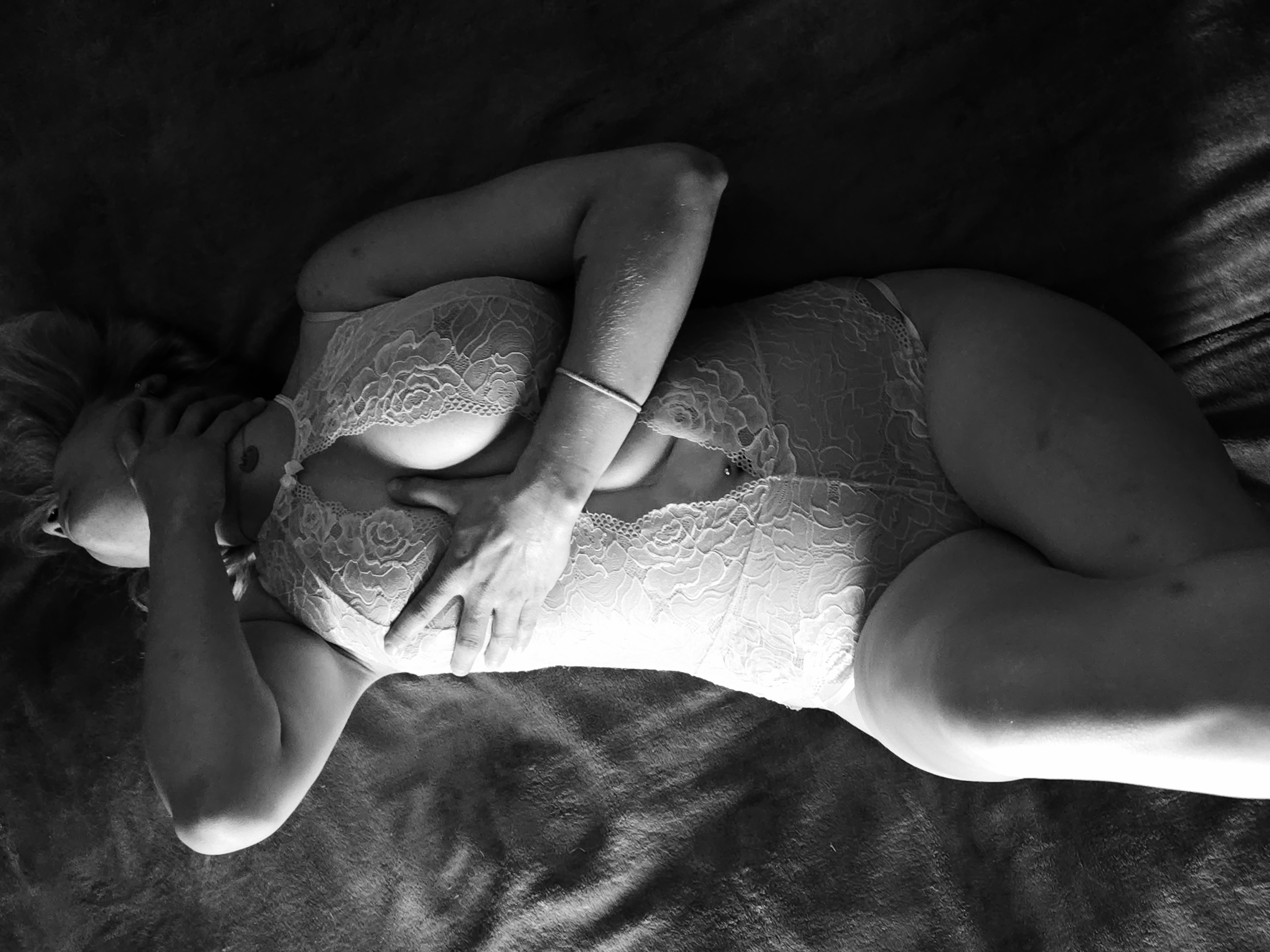 Amanda banner image