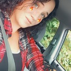 Amanda avatar