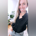 Amanda Batty avatar