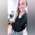 Amanda Batty avatar