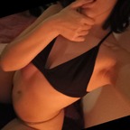 Amy Bucar avatar