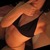 Amy Bucar avatar