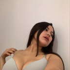 amandacatalina avatar