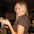 Amanda Church avatar