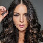 Amanda Córpas avatar